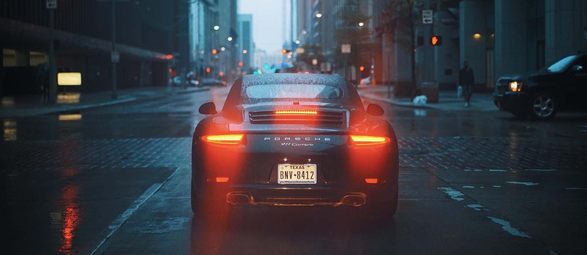 Wollt Ihr in der Automobil Branche arbeiten?