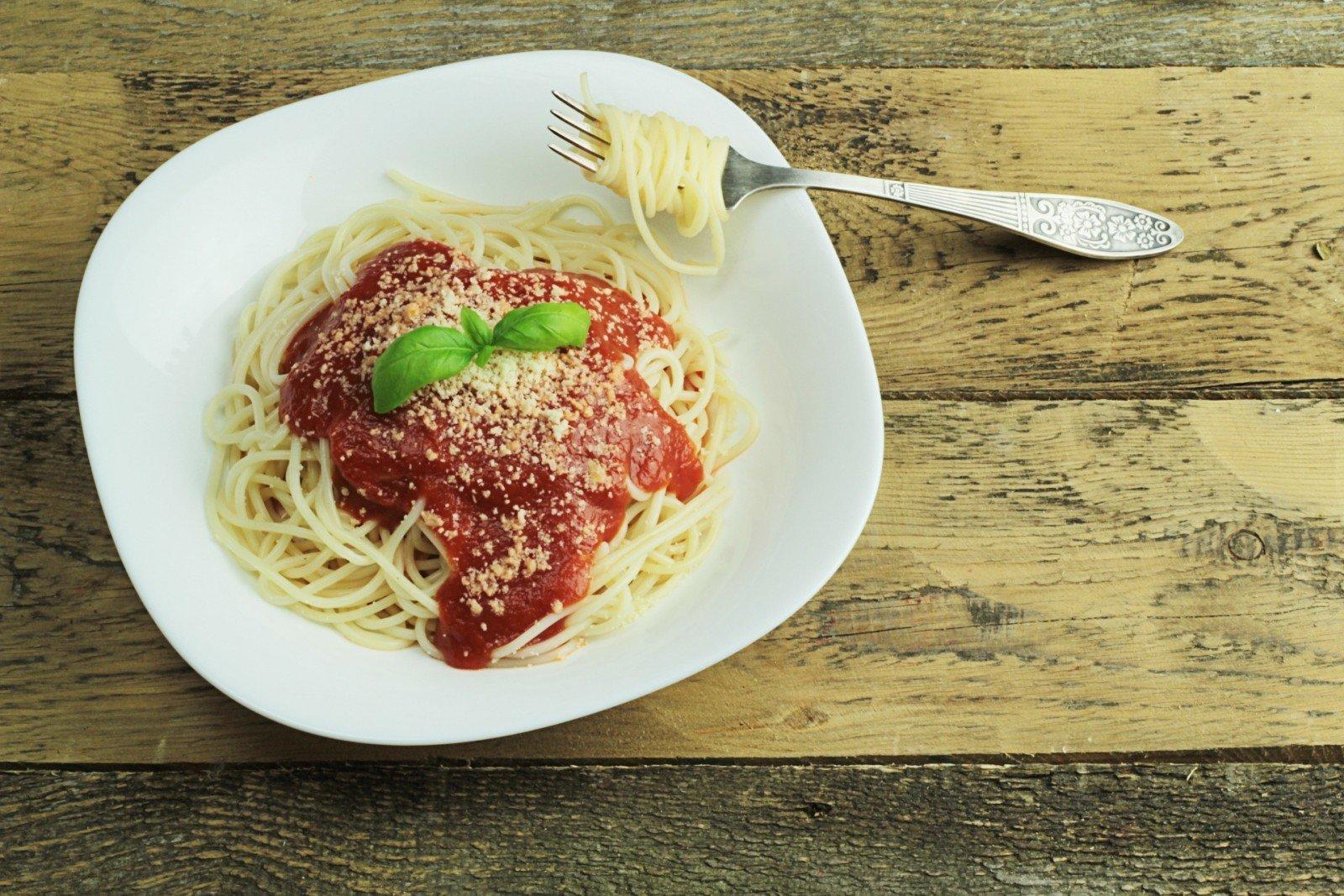 Italienisch lernen mit Genuss!