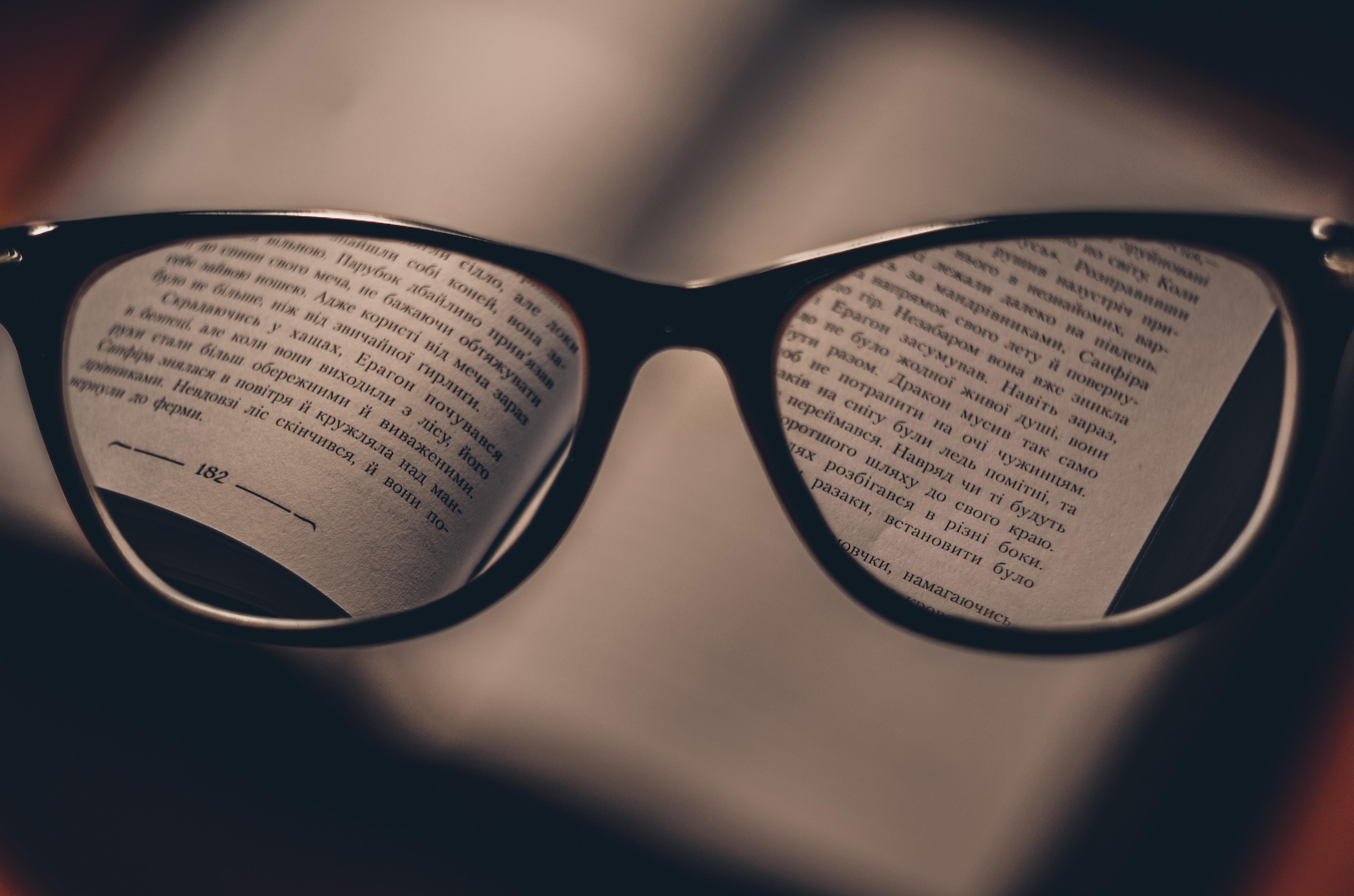 Wieviele russische Bücher hast Du schon gelesen?