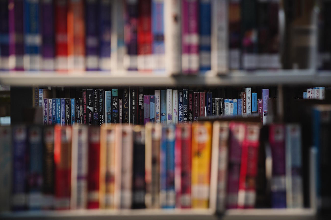 Mit welchem Buch sollte ich Russisch lernen?