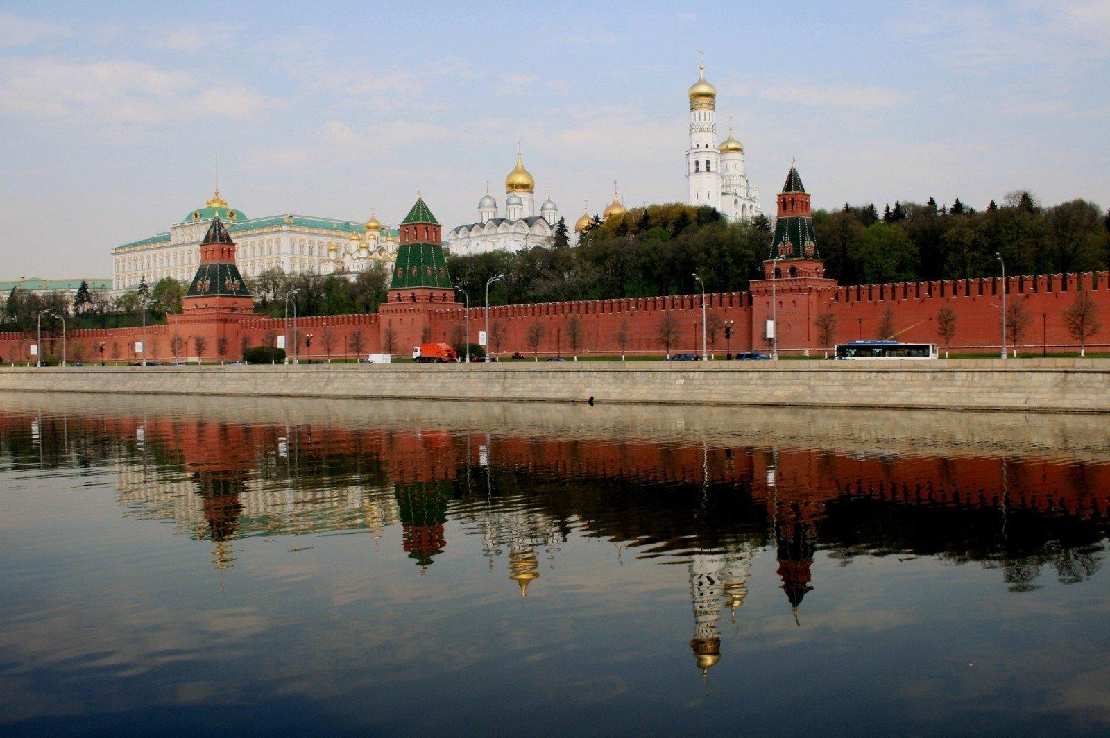 Wie kann ich alleine Russisch lernen?