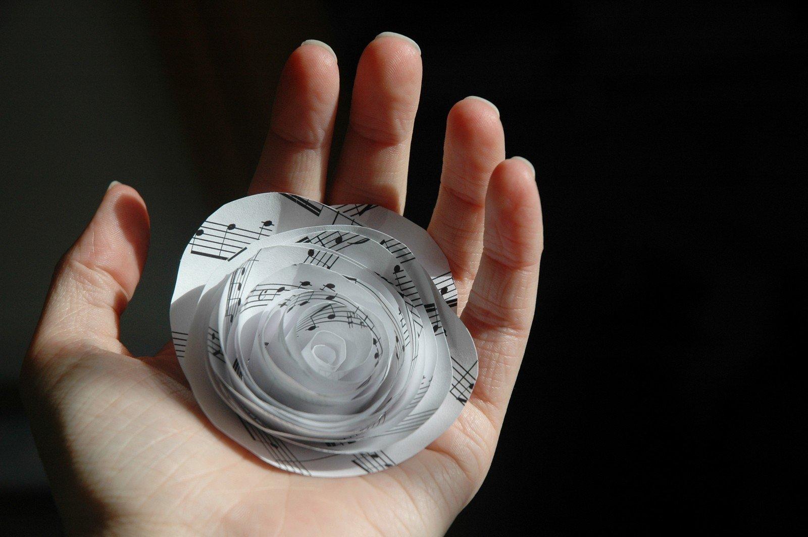 Kennst Du Deinen persönlichen Singstil schon?