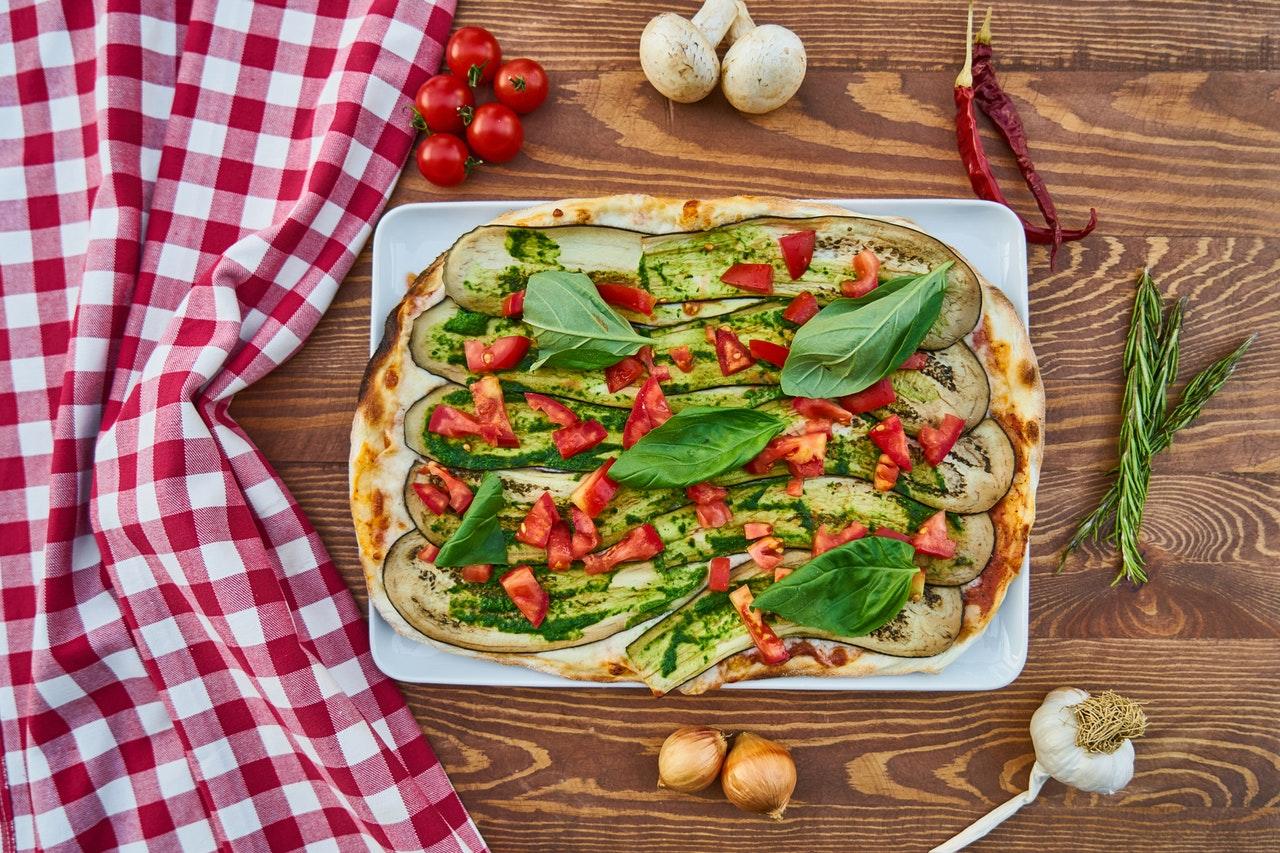 Kochen lernen Grundlagen: Kochkurse in Deutschland