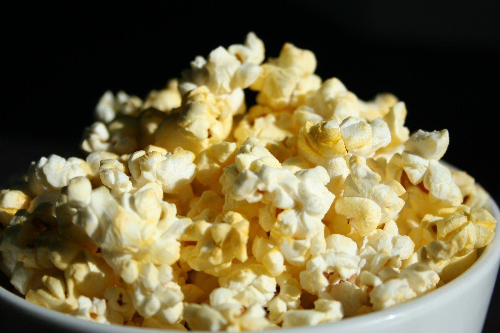 Warum soll ich russische Filme gucken?