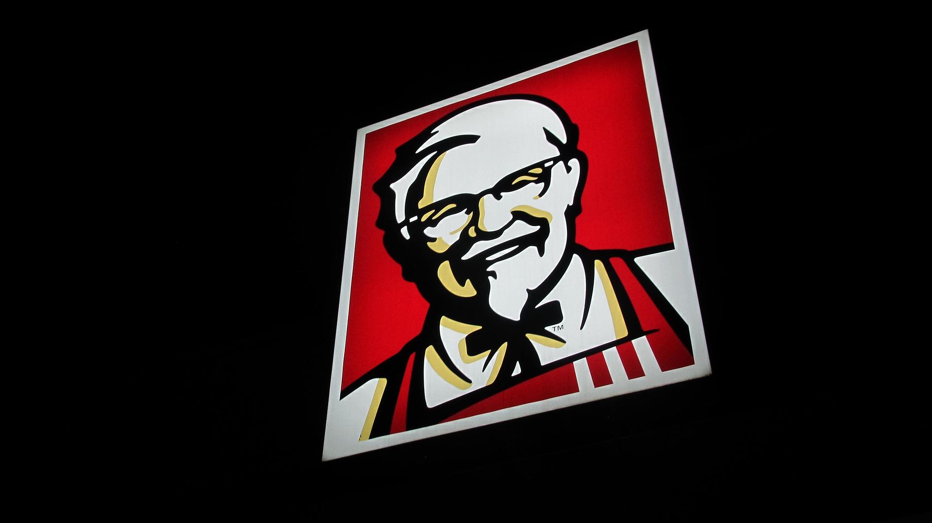 Mexikanisch gibt es auch als Fast Food.