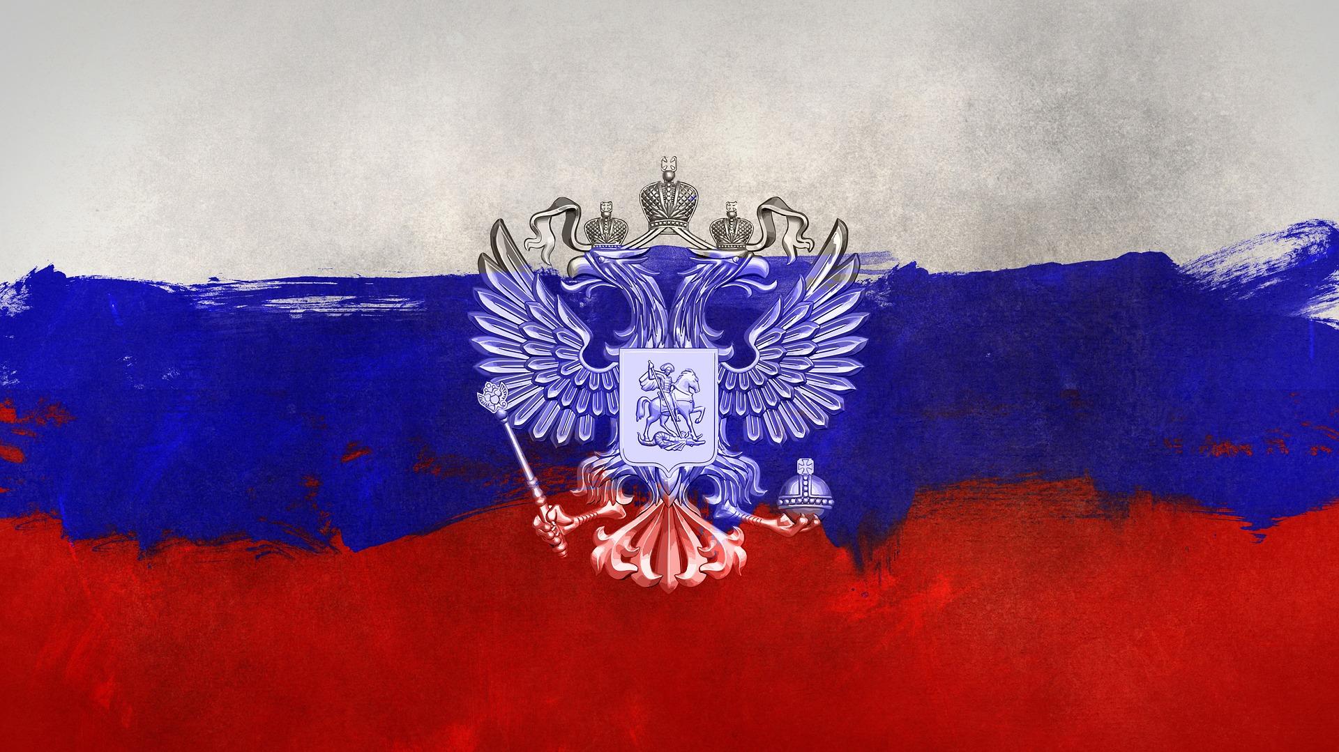 Wie kann ich Russisch lernen?