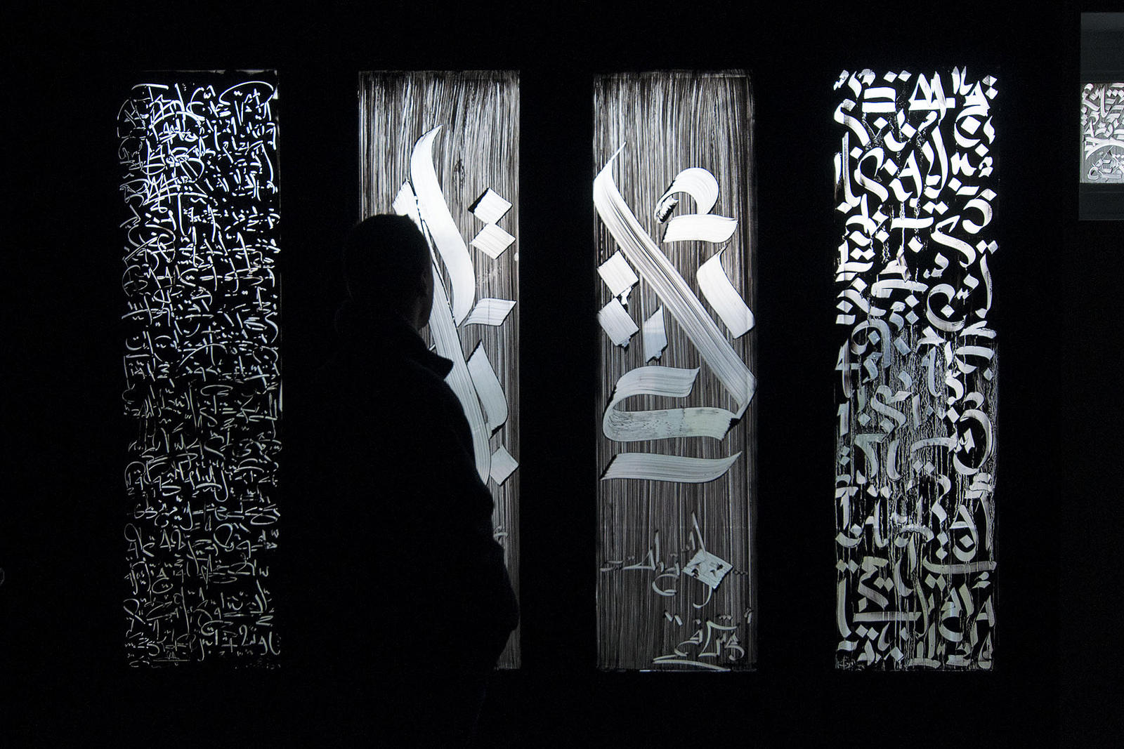 So kannst Du schnell Arabisch lernen