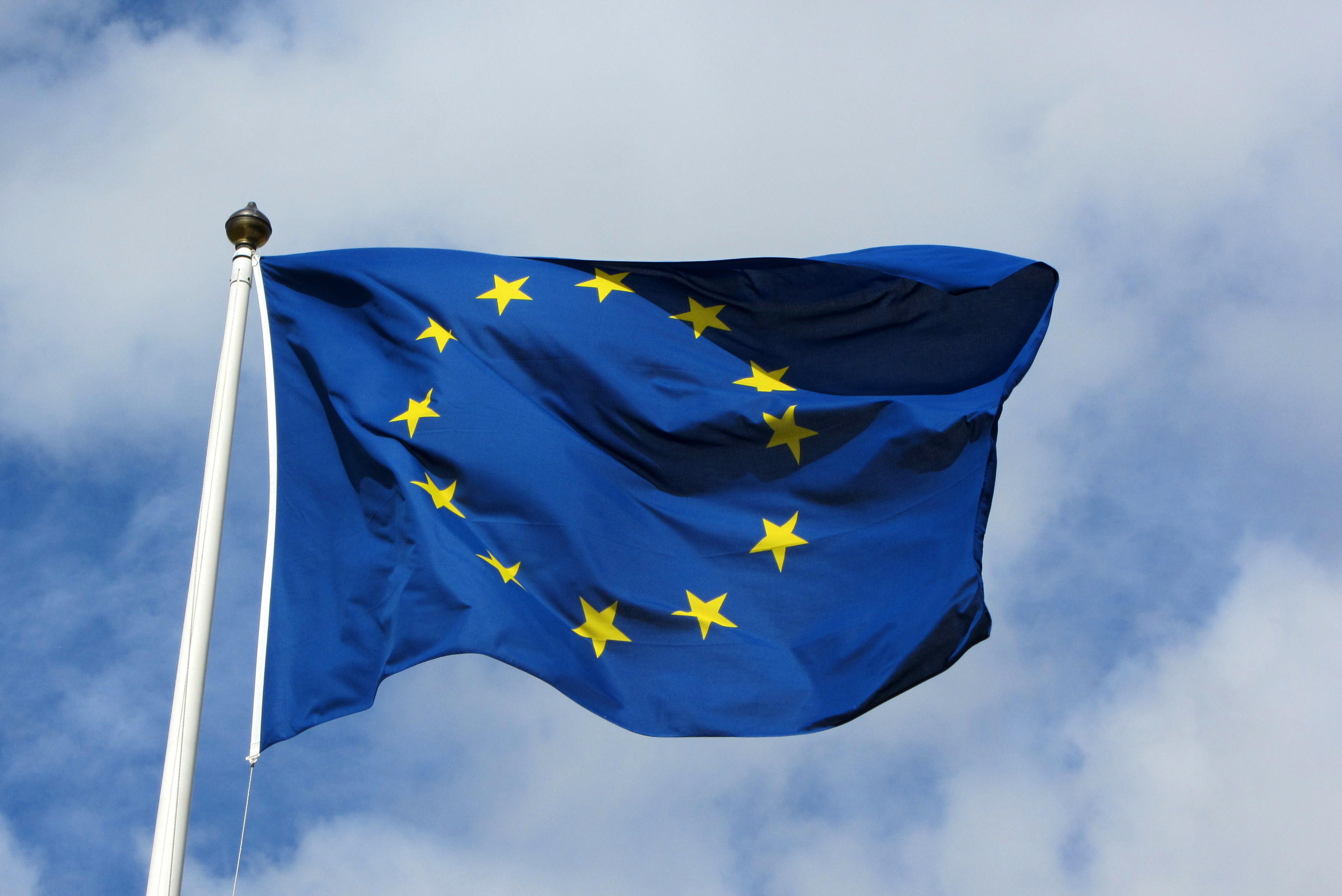 Wusstest Du, dass die EU auch den ACON Arabic Conjugator nutzt? 