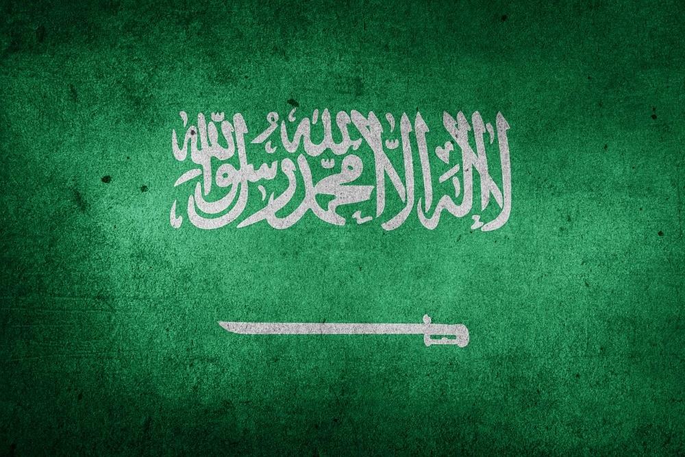 Wie kann ich die Arabische Schrift erlernen?