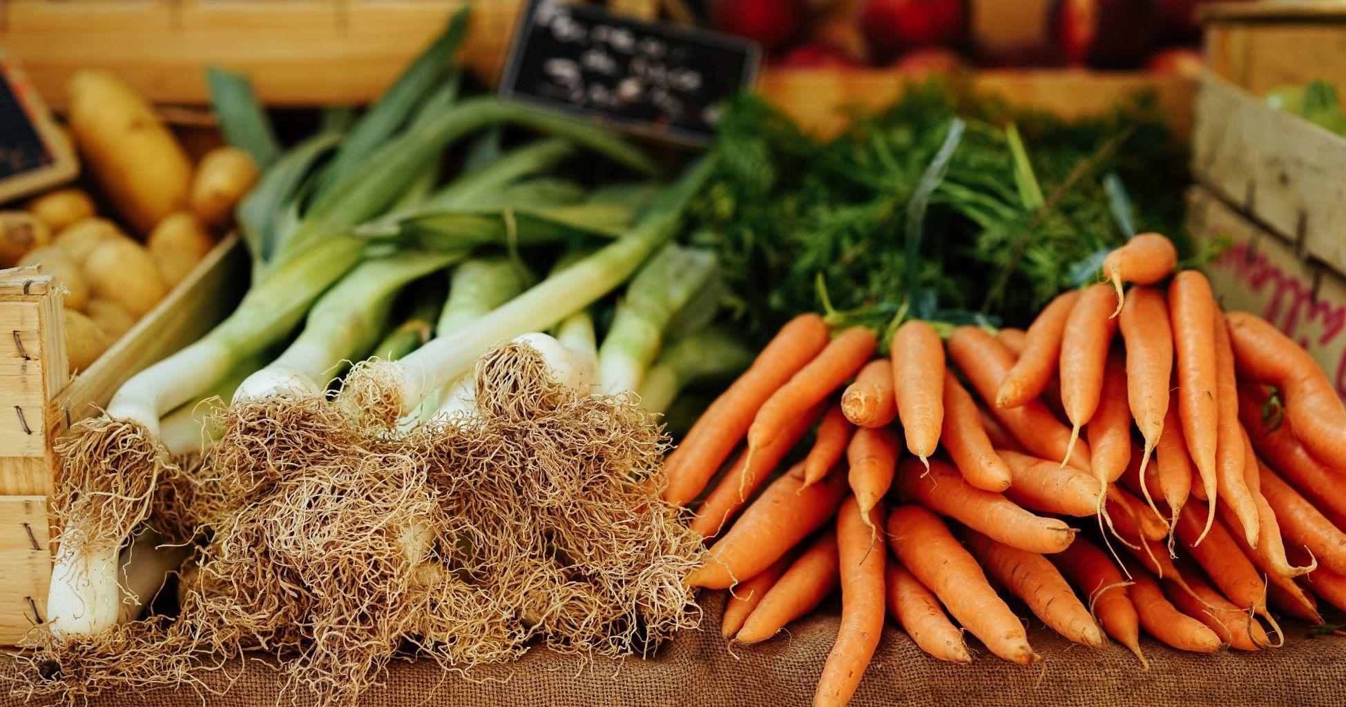 Kennst Du schon die Gastro-Szene in Stuttgart?