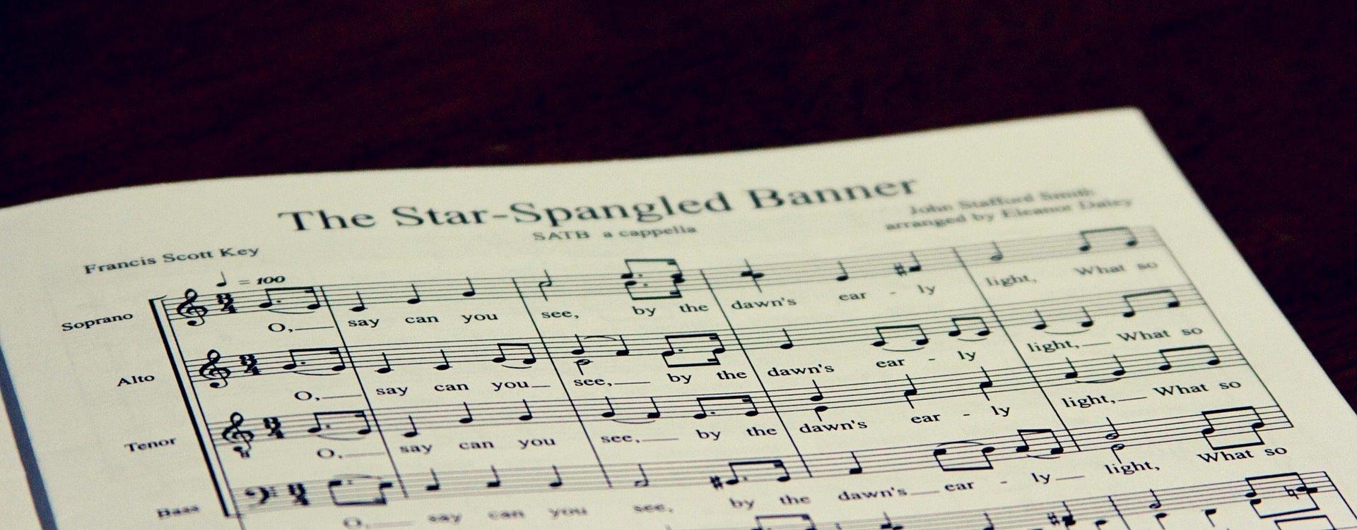 Wie kann man im Alltag singen lernen?