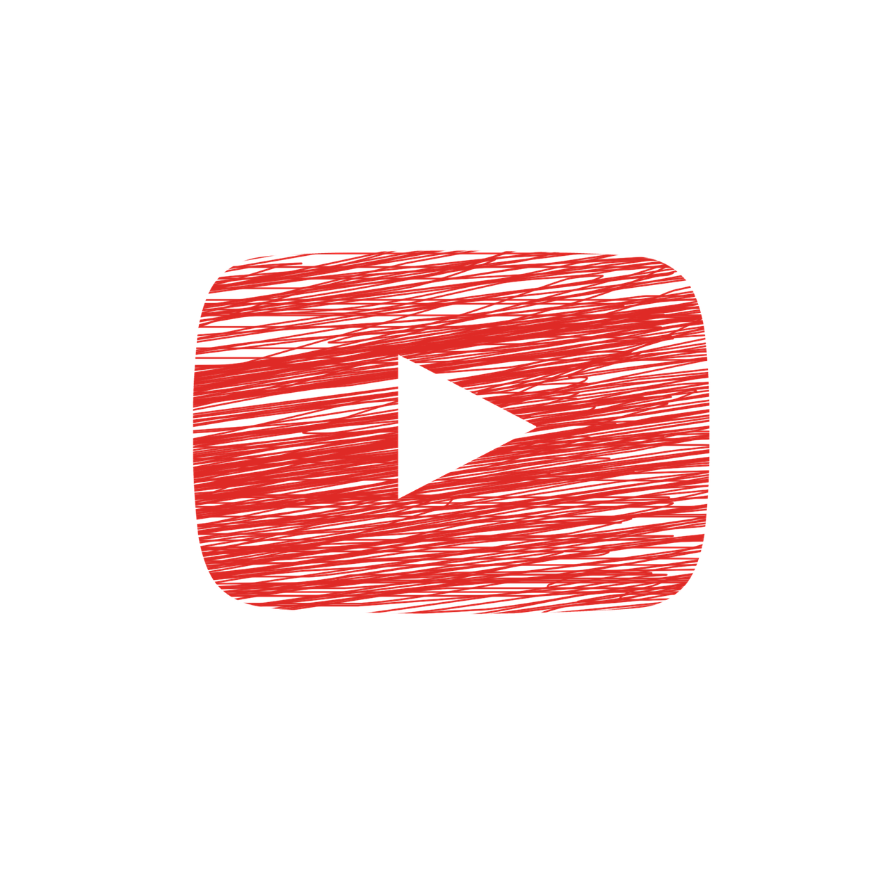 Wenn sie sich für eine Fremdsprache interessieren, schauen viele zuerst auf YouTube, um Videos zu suchen.
