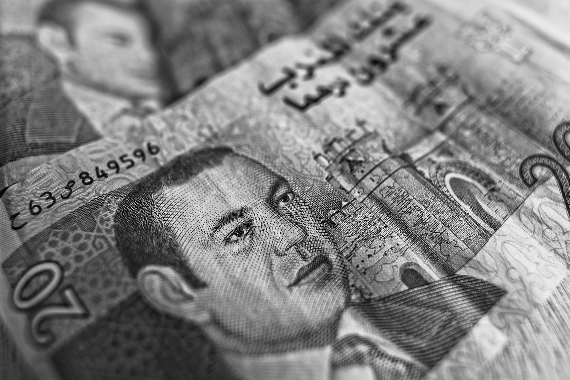 Wie viel kostet ein Arabisch Sprachkurs?