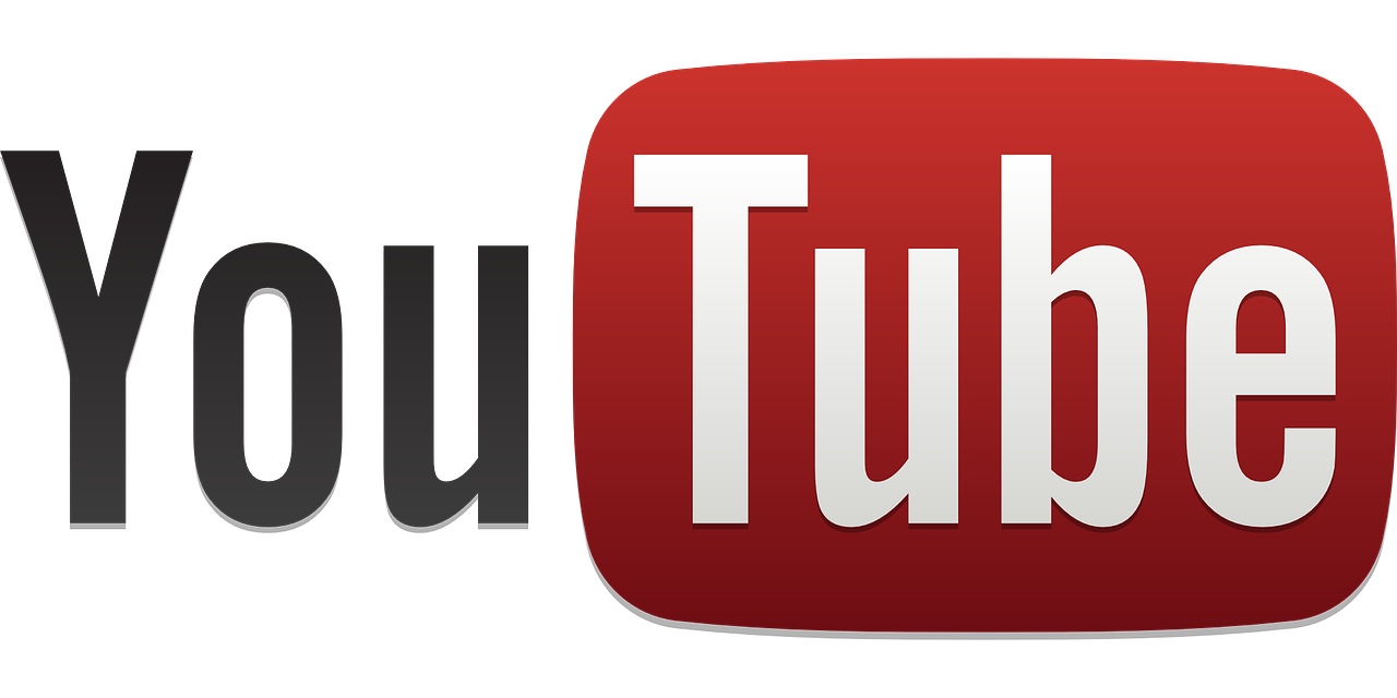 Die bekannteste Video-Plattform halt Geigenvideos für euch bereit.