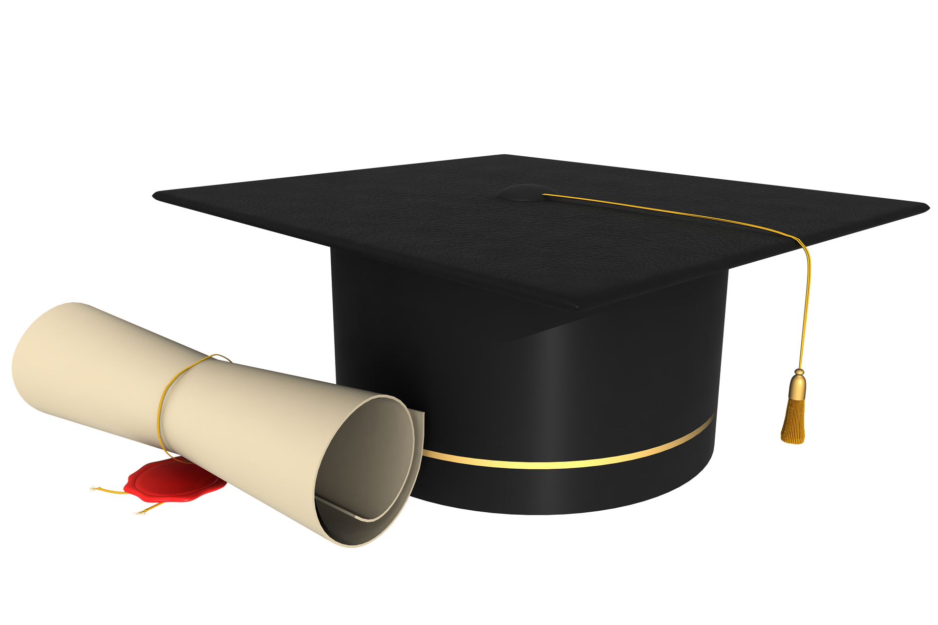 Muss man Portugiesisch studieren?