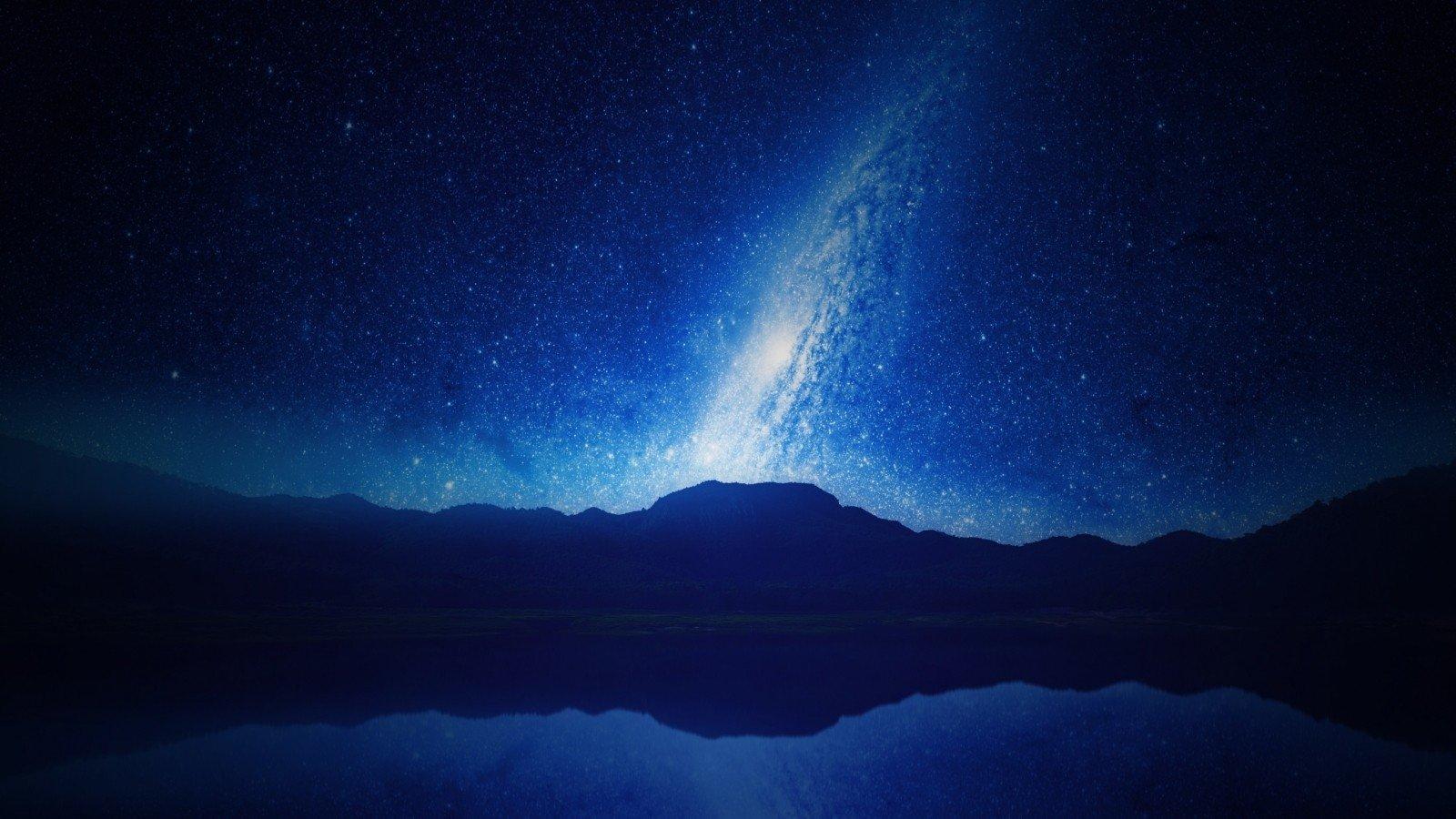 Die Geschichte der chinesischen Astrologie ist sehr spannend!