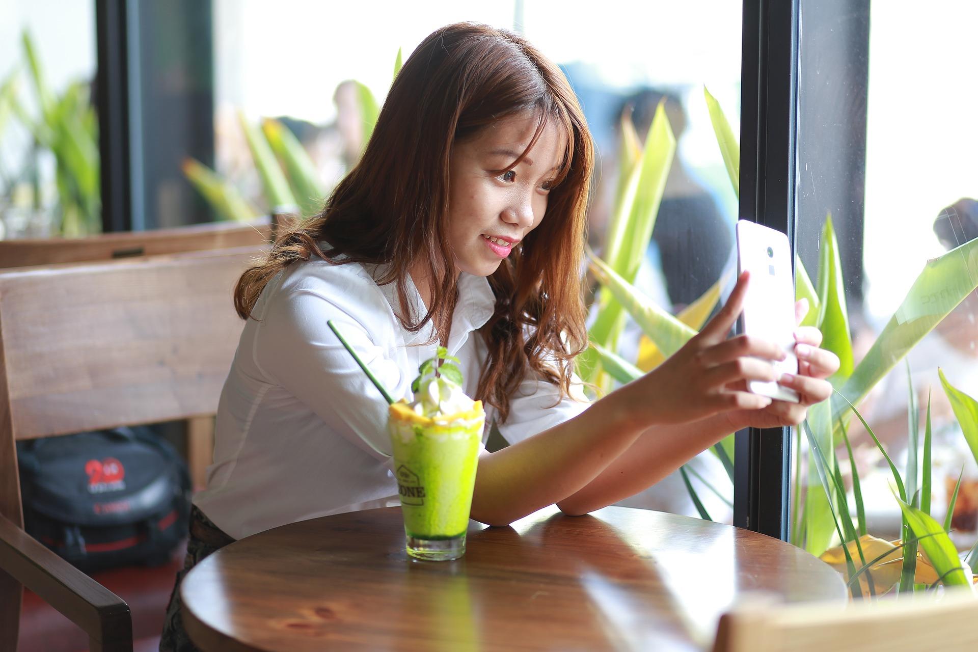 Ihr kommt aus China und wollt Mandarin unterrichten?