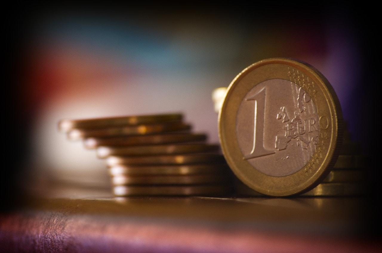 Was ist Dein Budget für den Portugiesischunterricht?