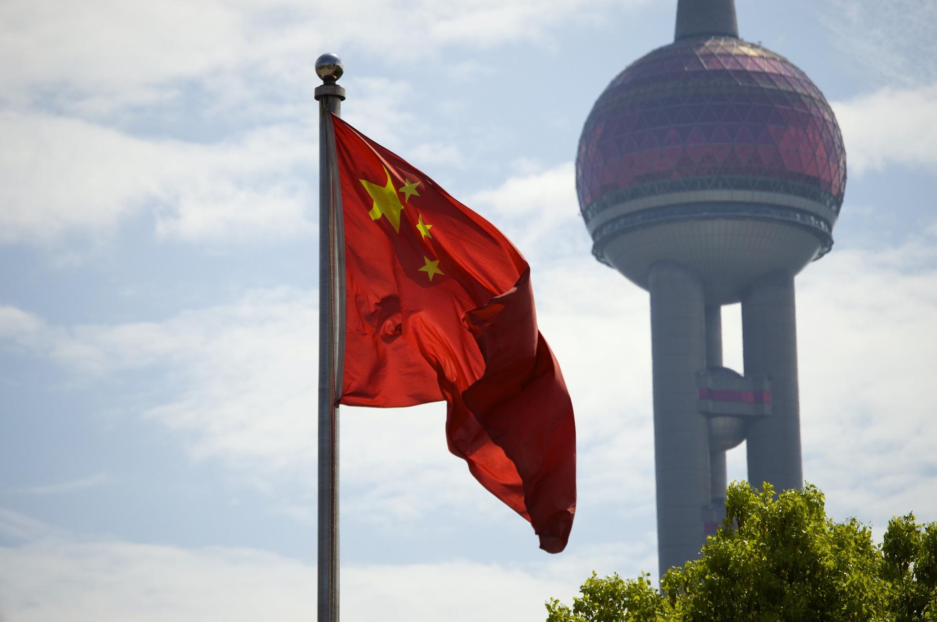 Mandarin Lernen lohnt sich!