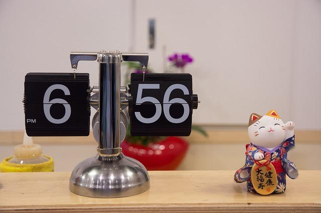 Wieso sollte ich Japanisch lernen?