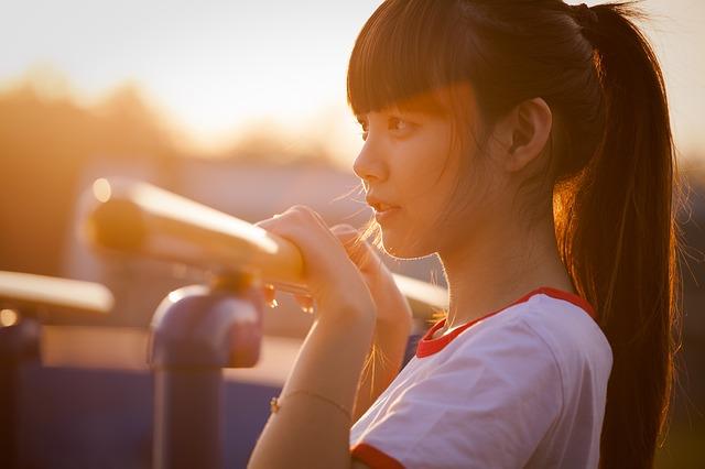 Wie lernt man am Besten Japanisch?