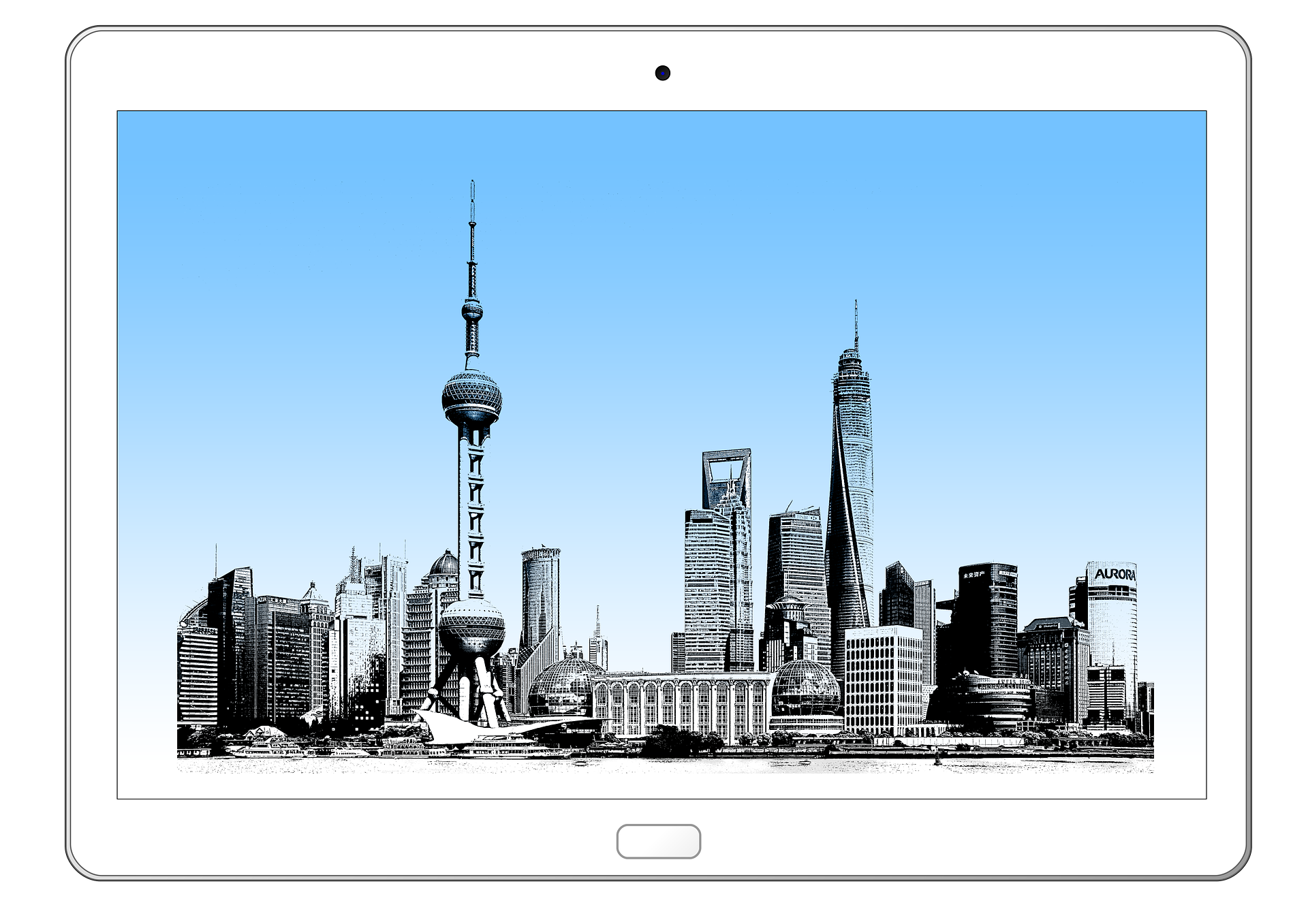 Chinesisch Lernen macht Spaß