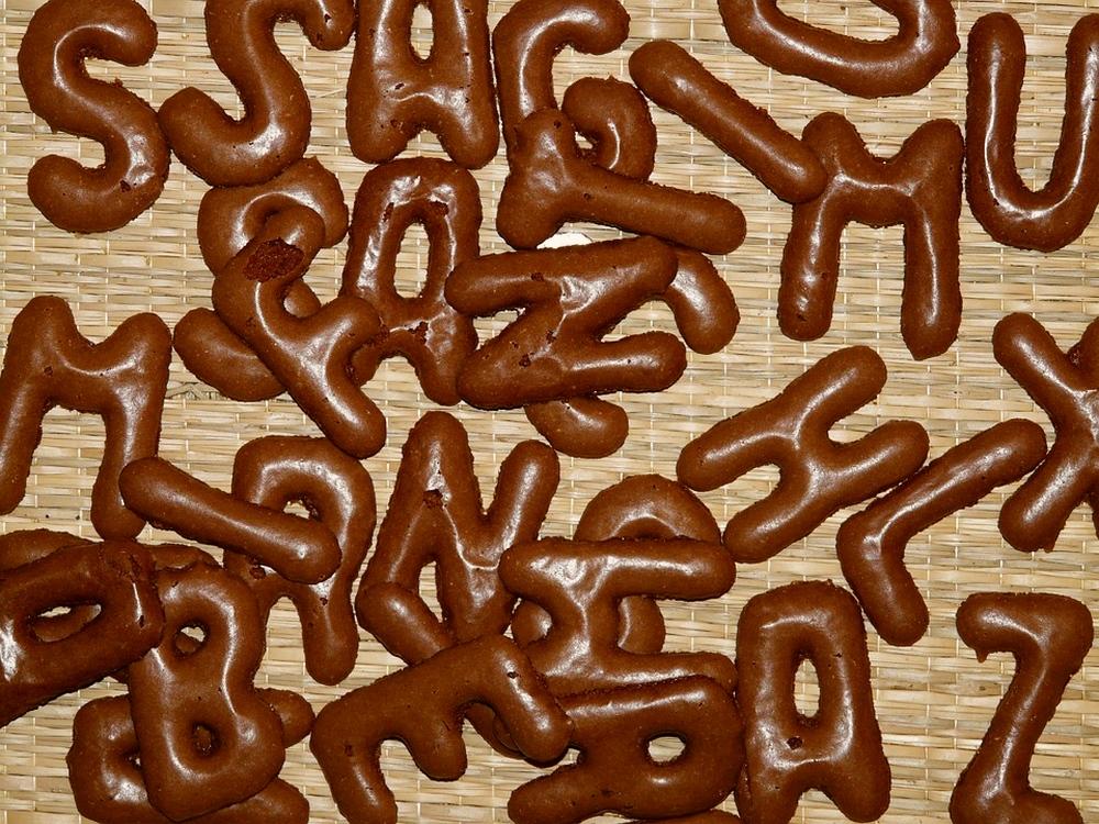 Welche Sonderzeichen gibt es im portugiesischen Alphabet?