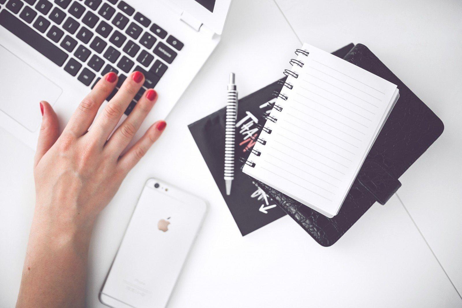 Welcher Informatik-Kurs passt zu Dir?