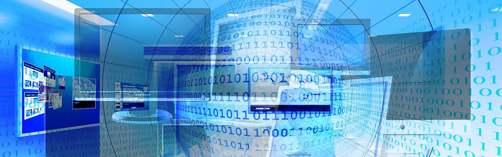 Ihr wollt Euren Computer besser nutzen?