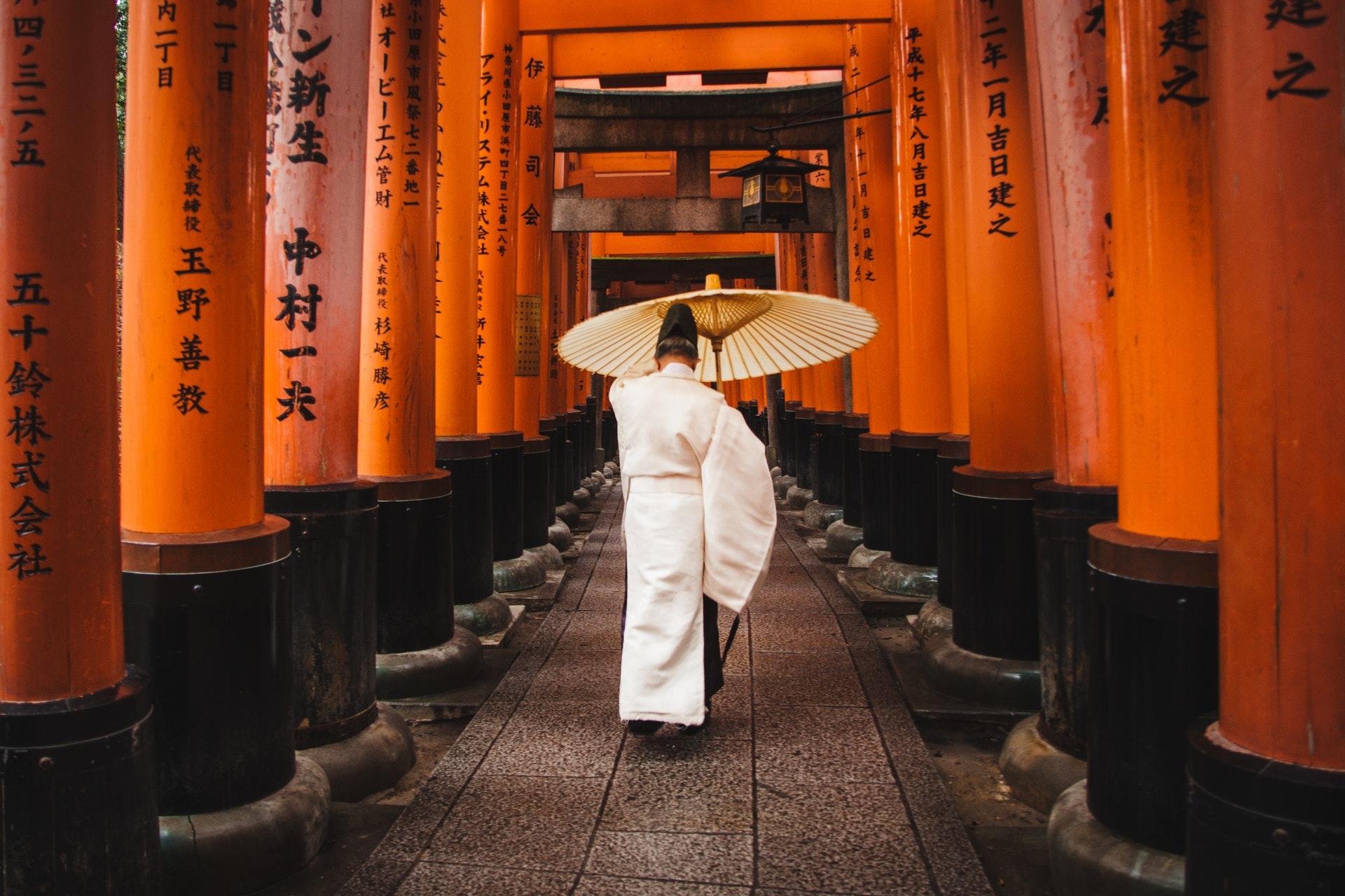 Welche Sprache ist schwerer zu lernen? Deutsch oder Japanisch?