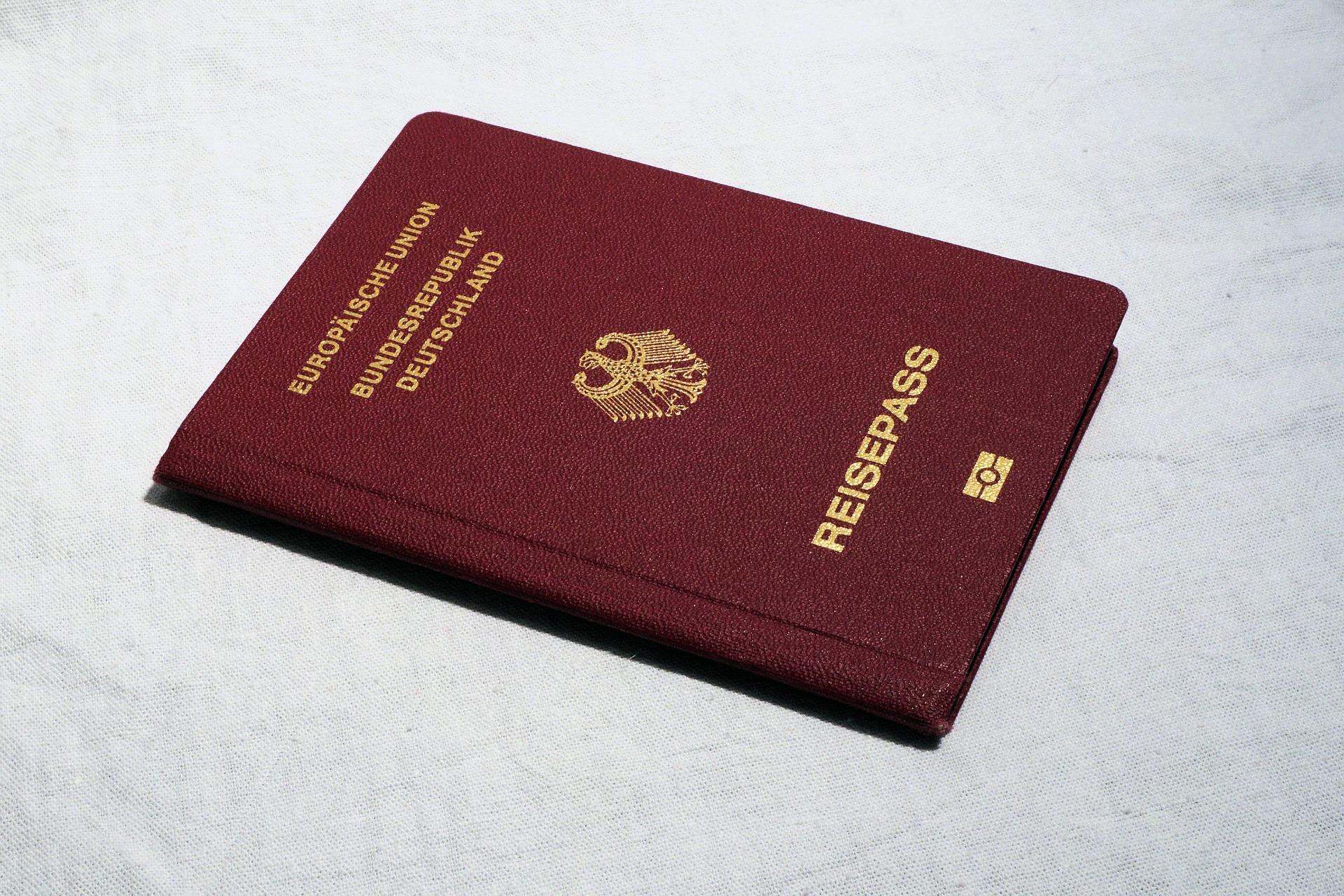 Du willst nach China reisen?