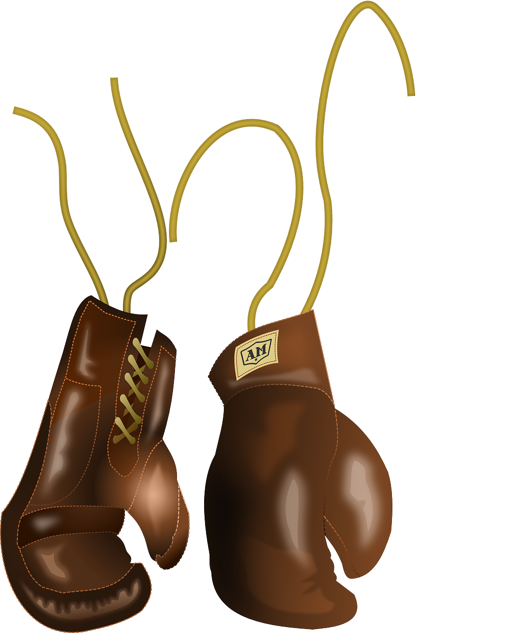 Was braucht man beim Savate?