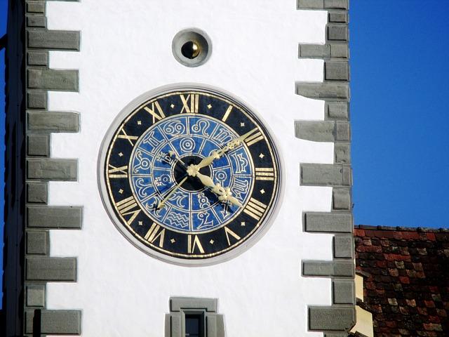 Geschichte des römischen Alphabets