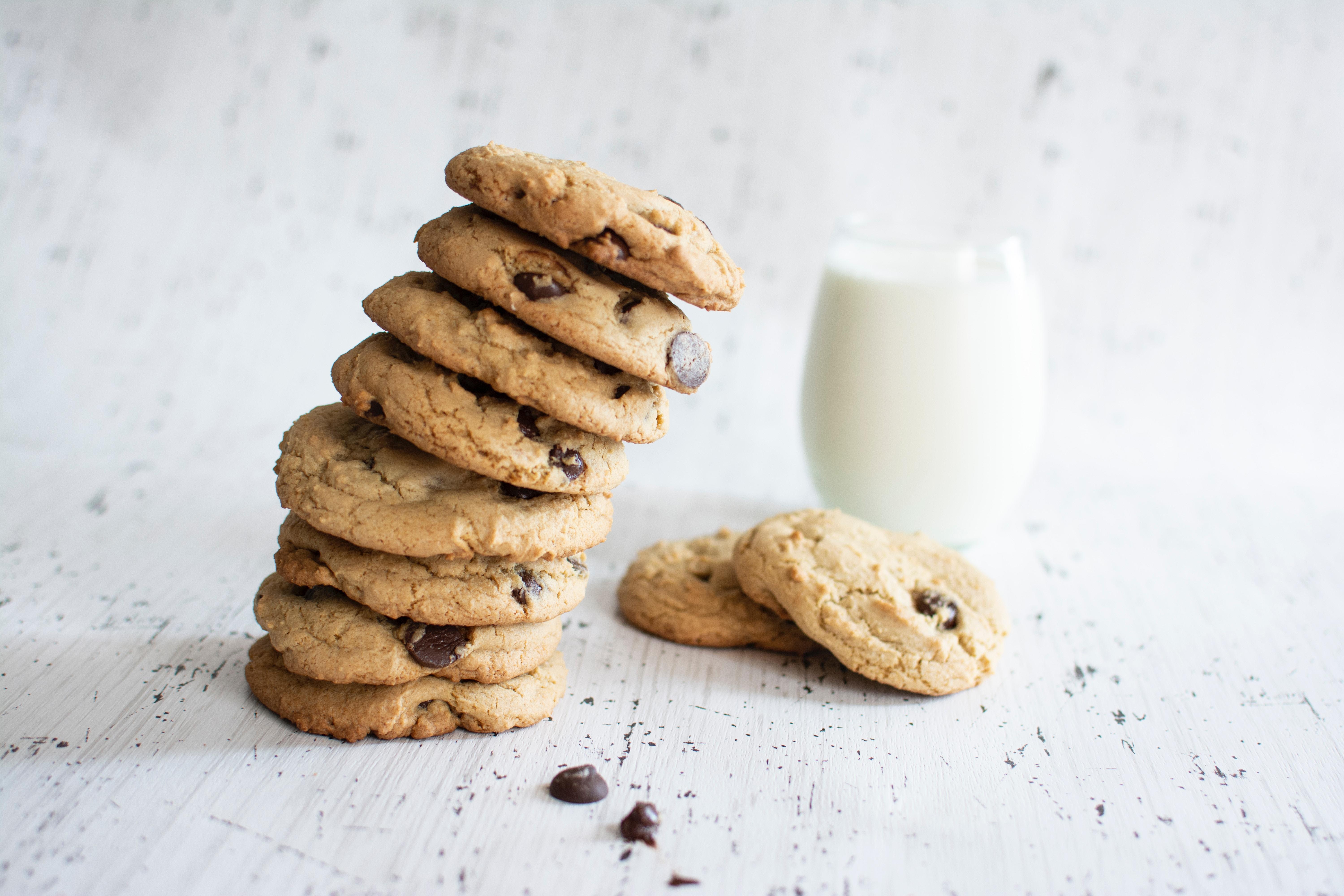 Was ist ein Cookie?