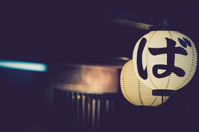 Wie überwindet man Blockaden beim Chinesisch lernen?