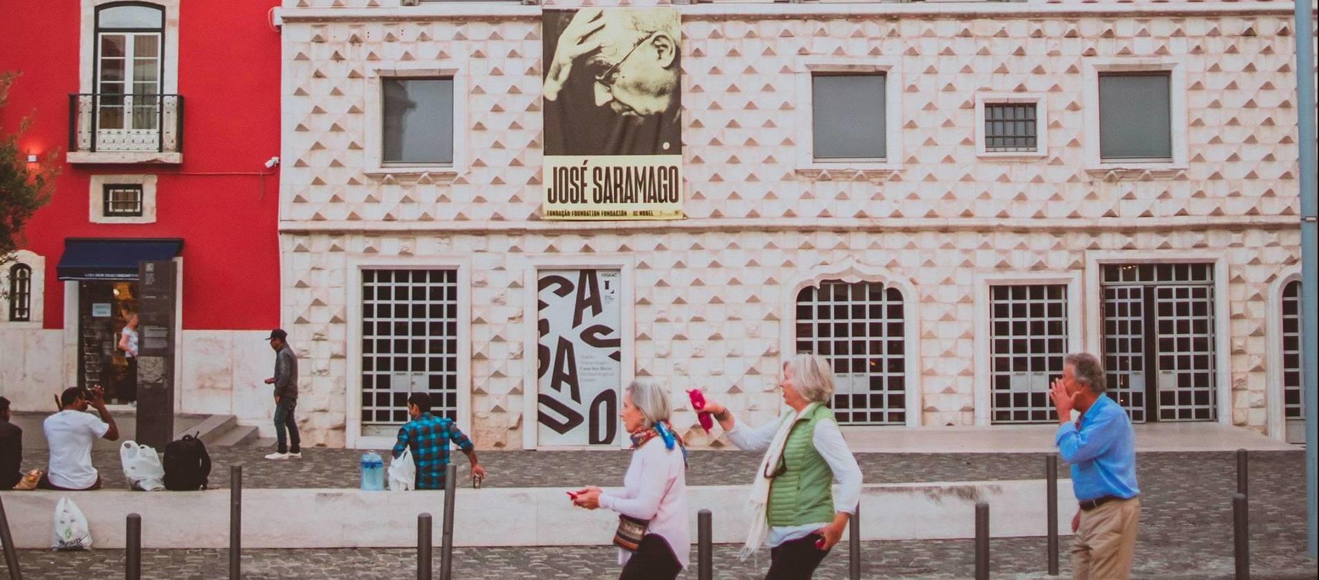 Portugal ist immer eine Reise wert!