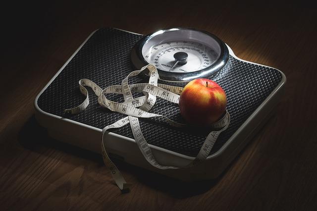 Welche Bedeutung hat die Ernährung im Sport?