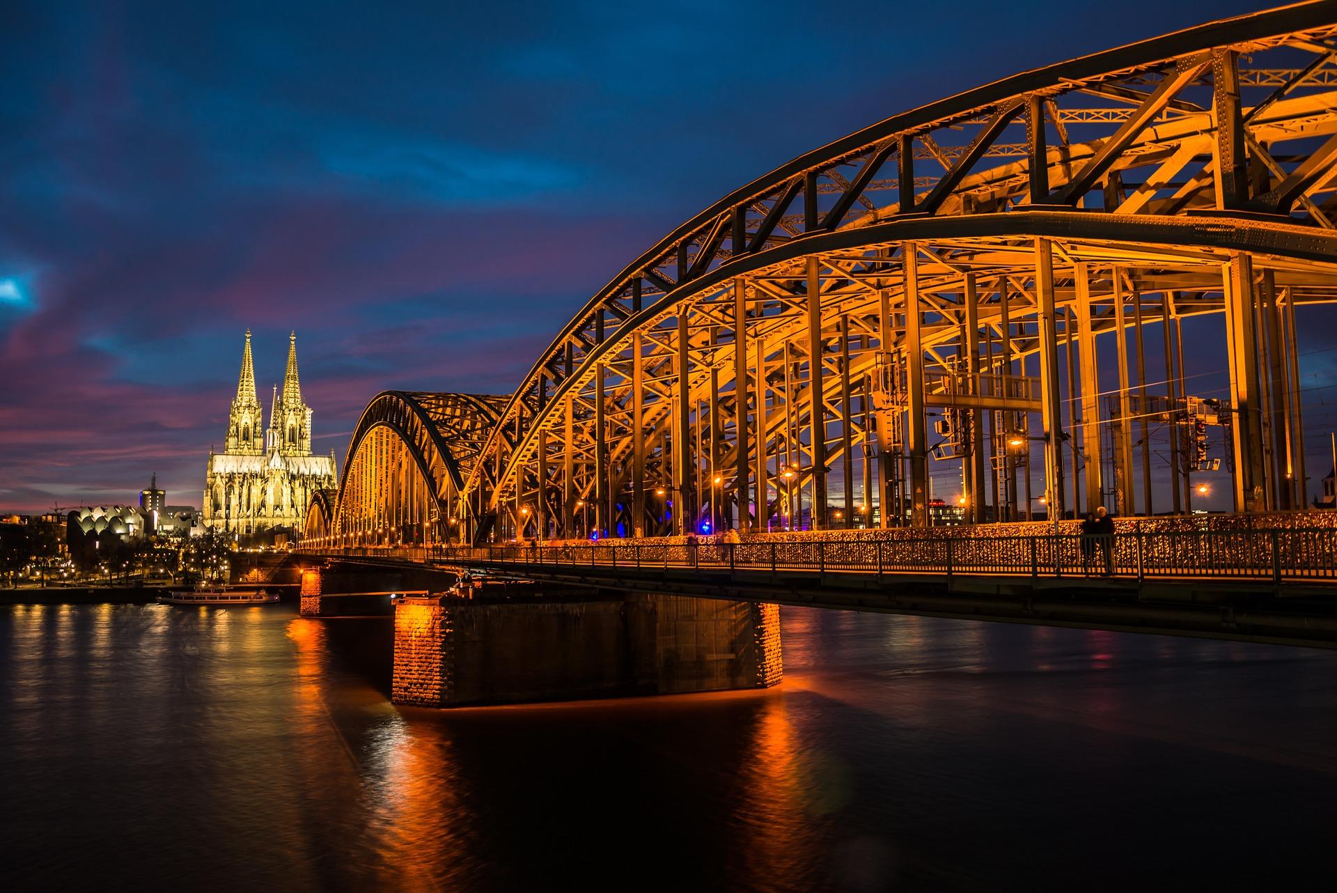 Du willst Russisch Lernen Köln?