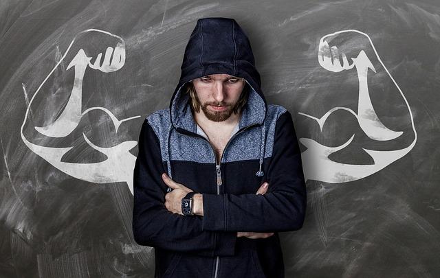 Wie viel Training ist notwendig im Boxen?