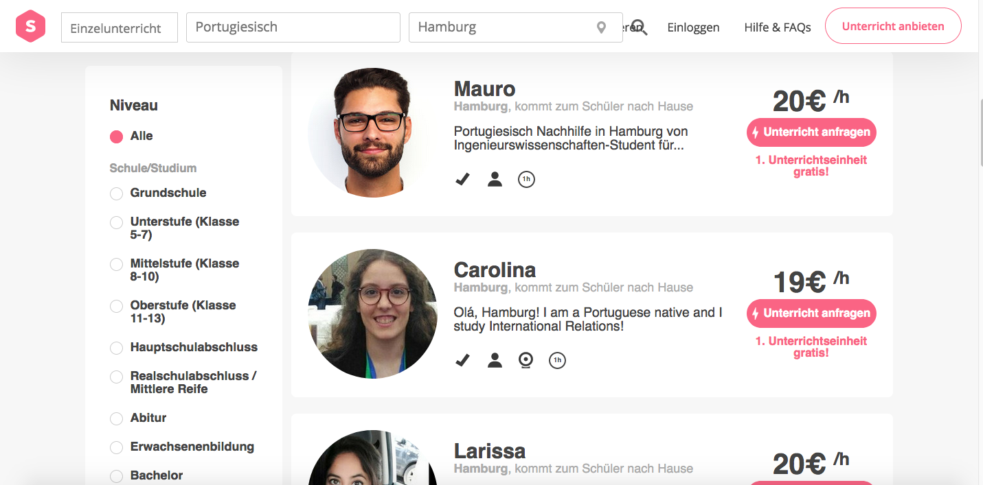 Kennst Du Superprof?