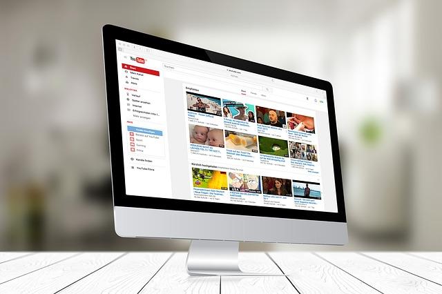 Welche Vorteile bietet YouTube?