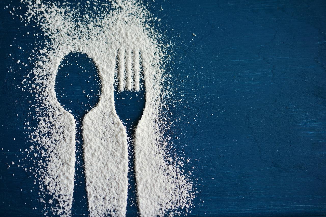 Wenn Du nach Italien reist, wirst Du sicherlich zu einem Essen eingeladen werden.