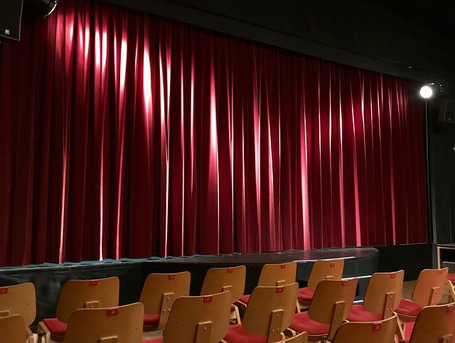 Was hilft beim Tenor Training?
