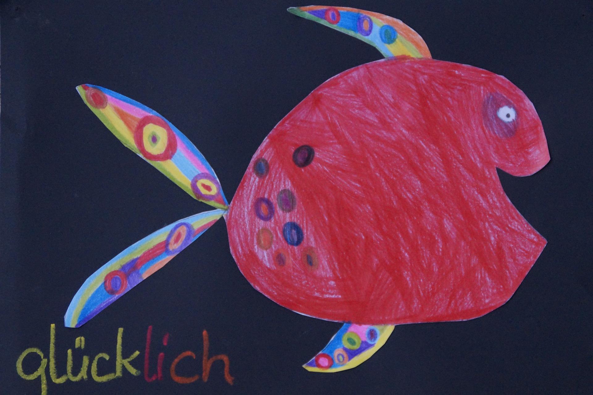 Wieso sollte man begabte Kinder fördern?
