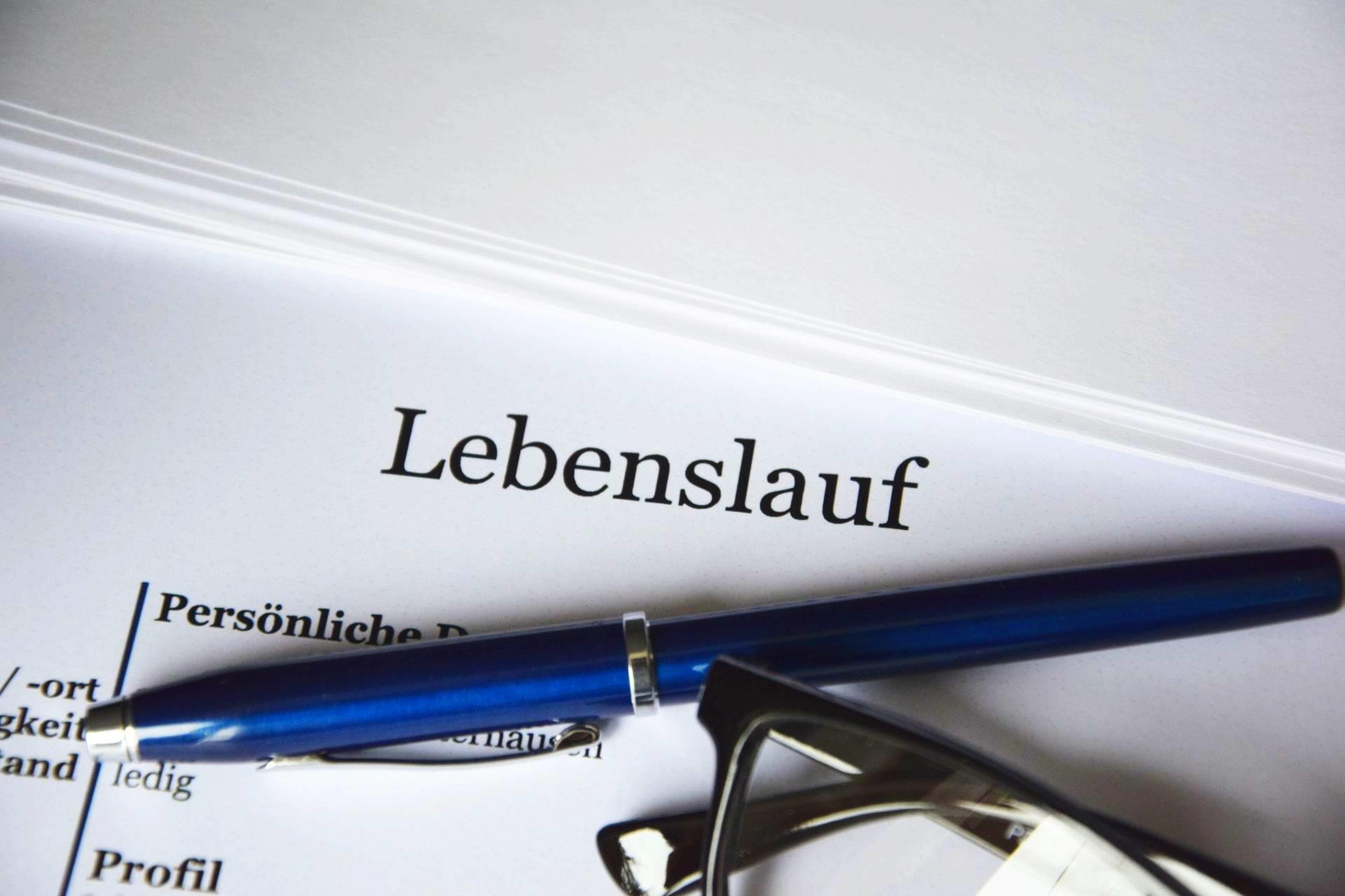 Pimpe Deinen Lebenslauf mit einem Hindi Sprachkurs bei Superprof.