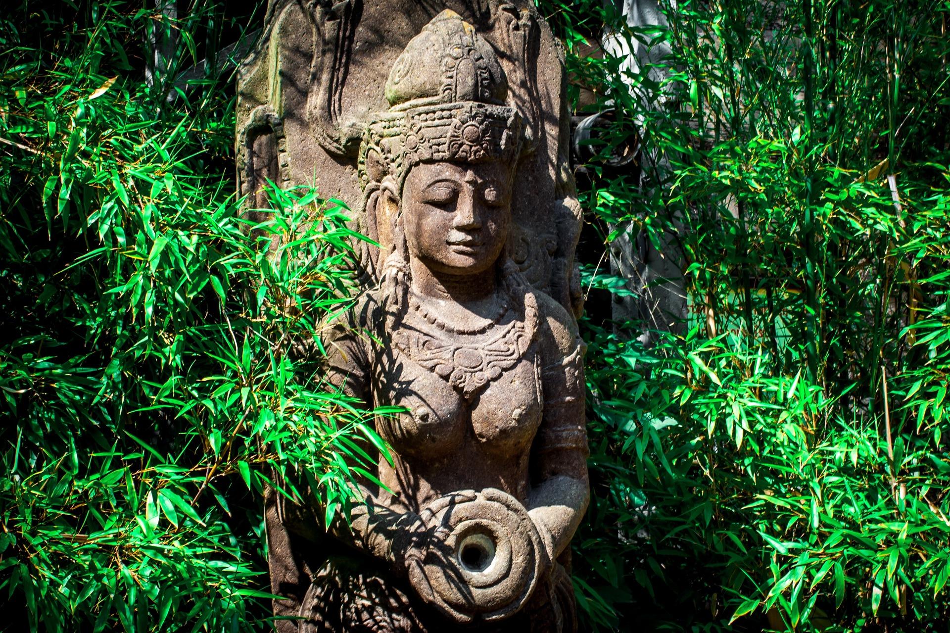 Willst Du nach Indien Reisen?