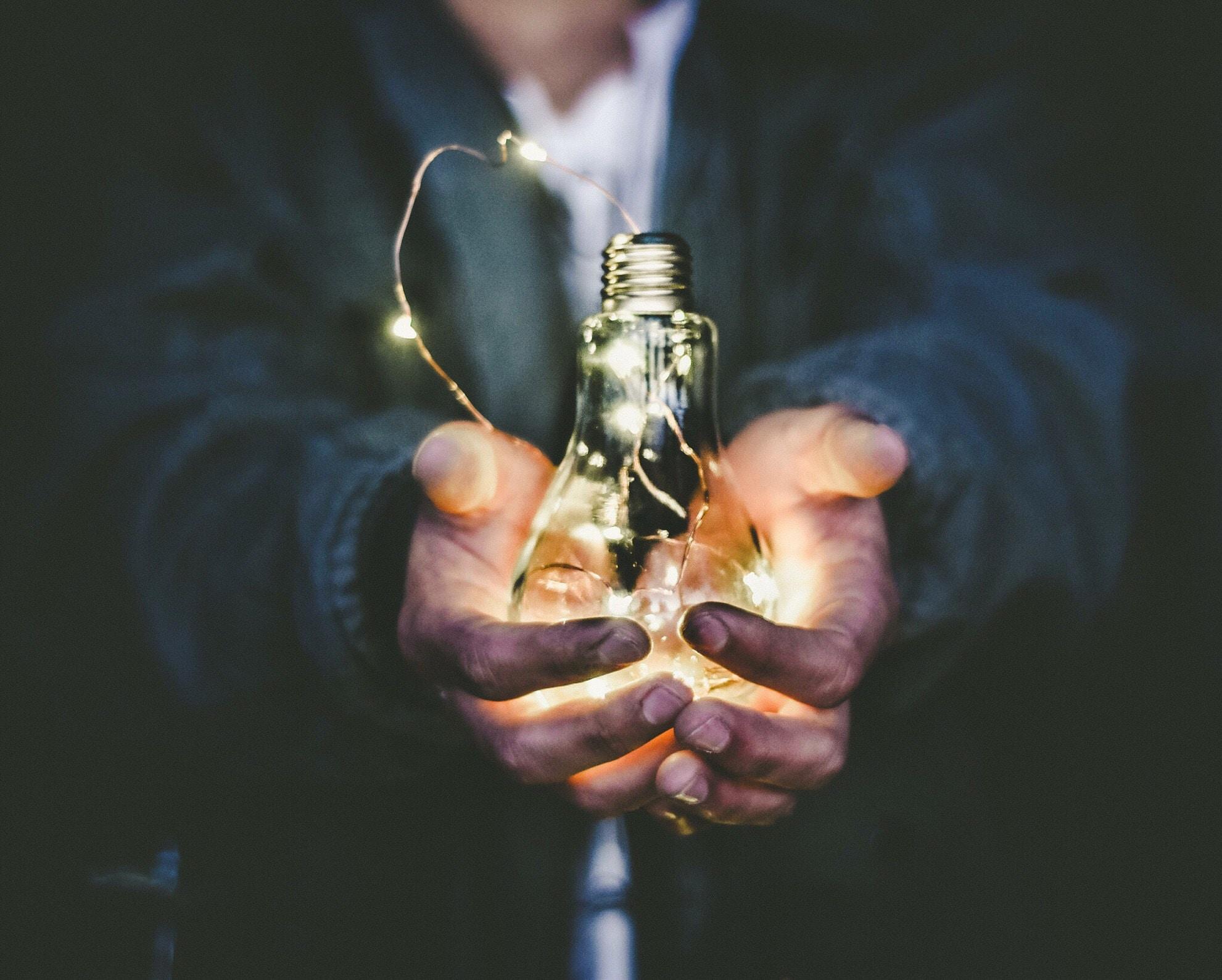 Mit Hilfe eines Life Coach kannst Du Dein Leben verbessern.