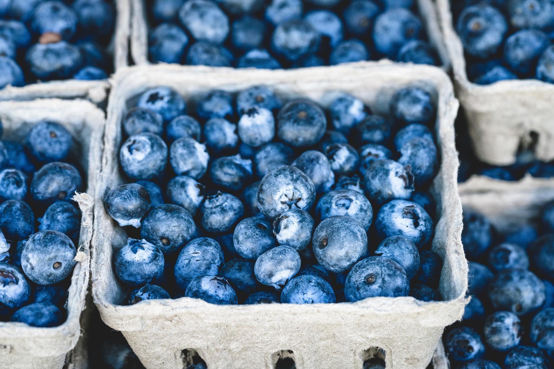 Obst sollte besonders morgens verzehrt werden sowie über den Tag jeweils vor und nach Mahlzeiten.