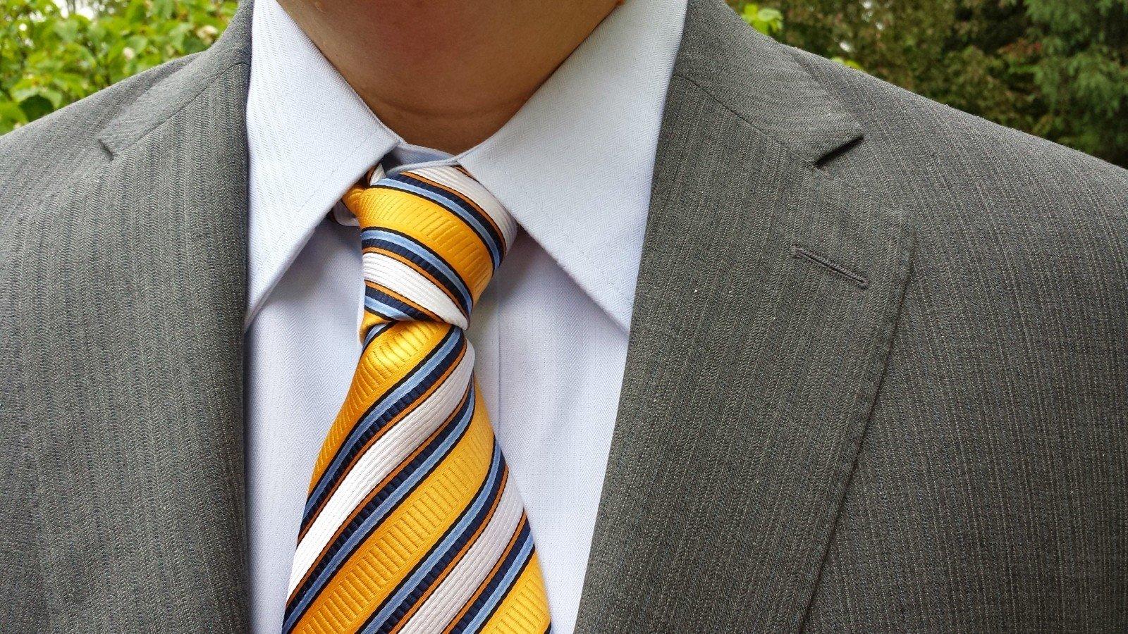 Willst Du Dein eigenes Business erschaffen?
