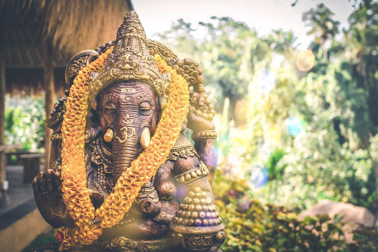 Was ist Telugu?